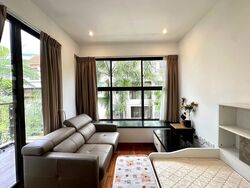 Holland Link (D10), Terrace #593005191
